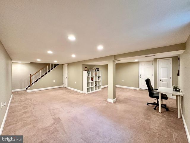 1104 LEESWOOD RD, Bel Air, MD 21014