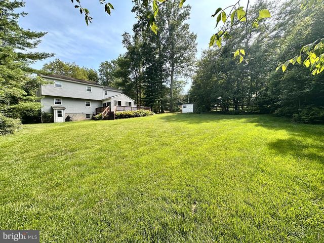 1104 LEESWOOD RD, Bel Air, MD 21014