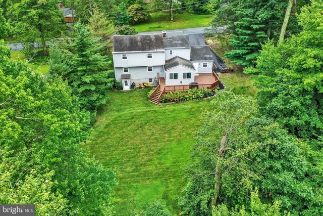 1104 LEESWOOD RD, Bel Air, MD 21014