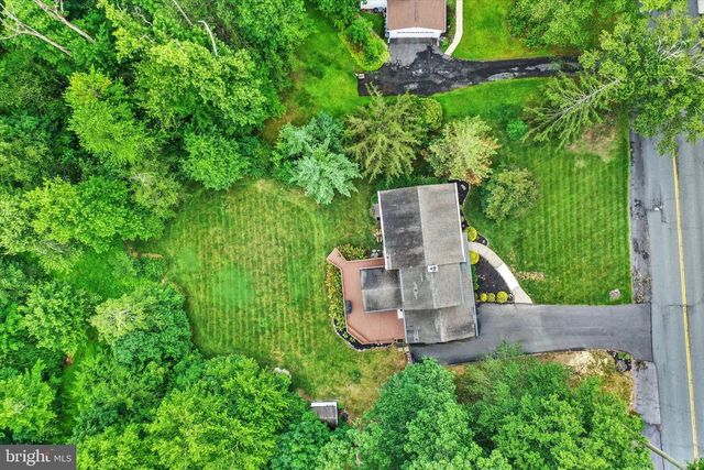 1104 LEESWOOD RD, Bel Air, MD 21014
