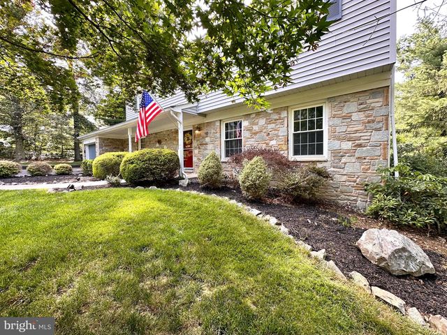 1104 LEESWOOD RD, Bel Air, MD 21014