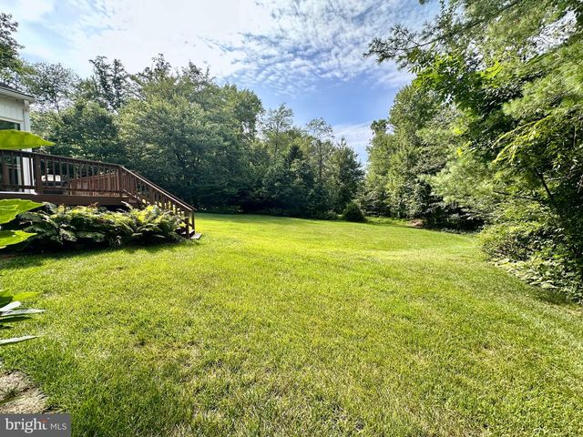 1104 LEESWOOD RD, Bel Air, MD 21014