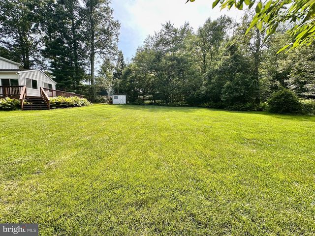 1104 LEESWOOD RD, Bel Air, MD 21014