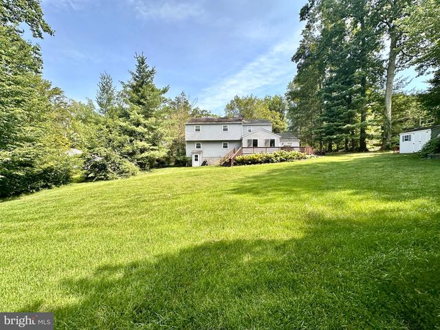 1104 LEESWOOD RD, Bel Air, MD 21014