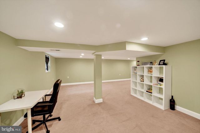 1104 LEESWOOD RD, Bel Air, MD 21014