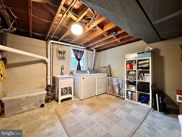 1104 LEESWOOD RD, Bel Air, MD 21014