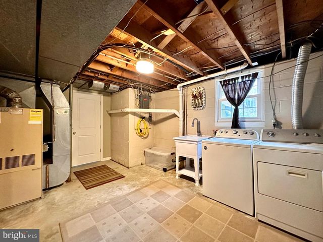 1104 LEESWOOD RD, Bel Air, MD 21014