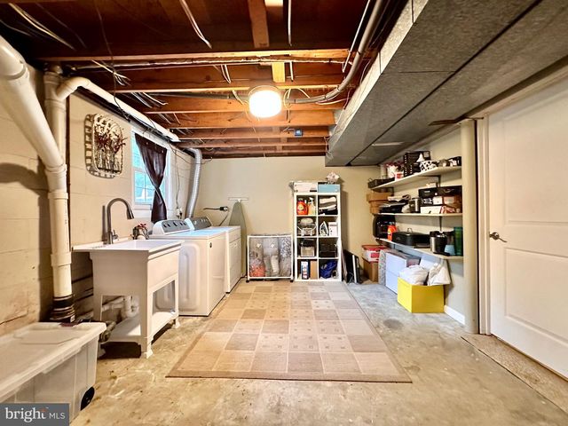 1104 LEESWOOD RD, Bel Air, MD 21014