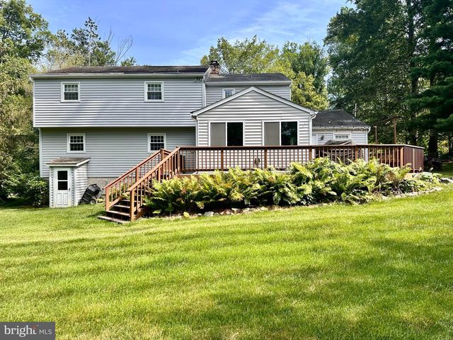 1104 LEESWOOD RD, Bel Air, MD 21014