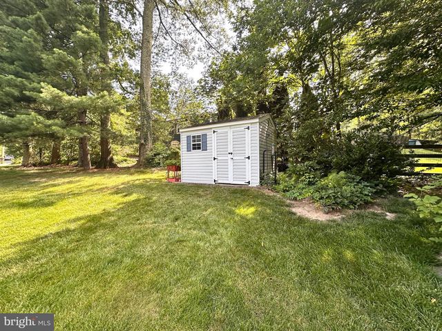 1104 LEESWOOD RD, Bel Air, MD 21014