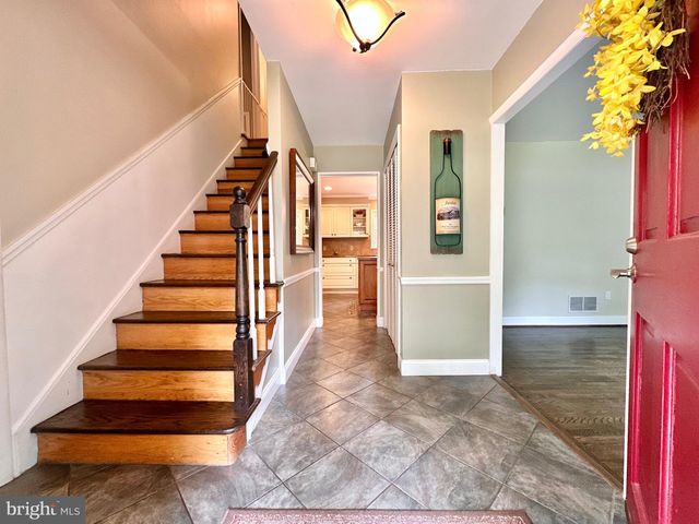 1104 LEESWOOD RD, Bel Air, MD 21014