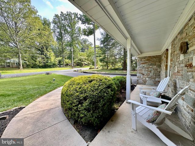 1104 LEESWOOD RD, Bel Air, MD 21014