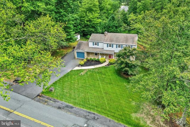 1104 LEESWOOD RD, Bel Air, MD 21014