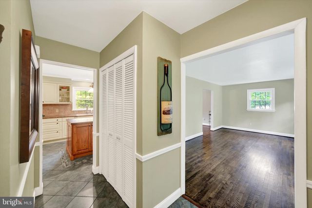1104 LEESWOOD RD, Bel Air, MD 21014