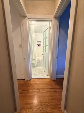 20 Bush Avenue, Newburgh, NY 12550