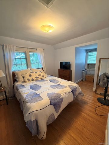 20 Bush Avenue, Newburgh, NY 12550