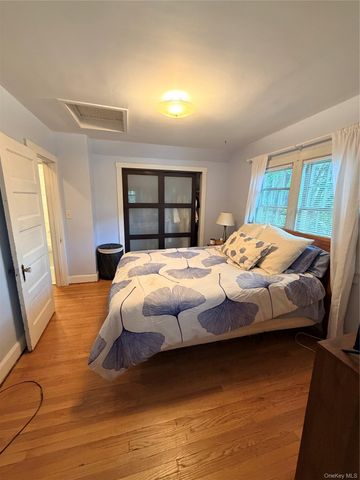 20 Bush Avenue, Newburgh, NY 12550
