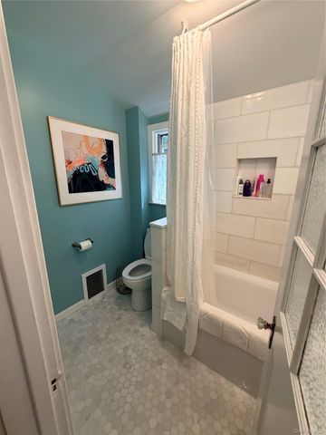 20 Bush Avenue, Newburgh, NY 12550
