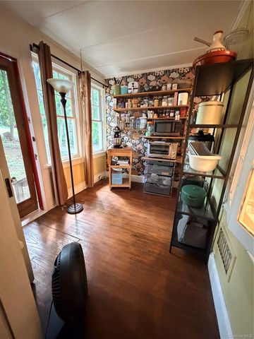 20 Bush Avenue, Newburgh, NY 12550