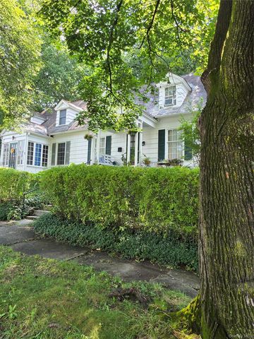 20 Bush Avenue, Newburgh, NY 12550