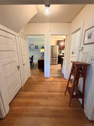 20 Bush Avenue, Newburgh, NY 12550