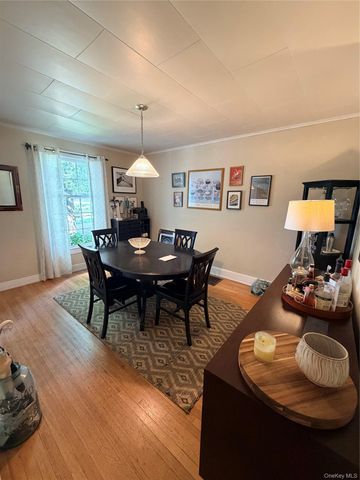20 Bush Avenue, Newburgh, NY 12550