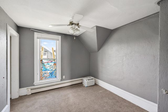 4126 Dupont Avenue N, Minneapolis, MN 55412