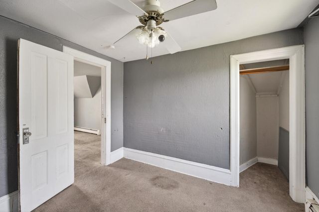 4126 Dupont Avenue N, Minneapolis, MN 55412