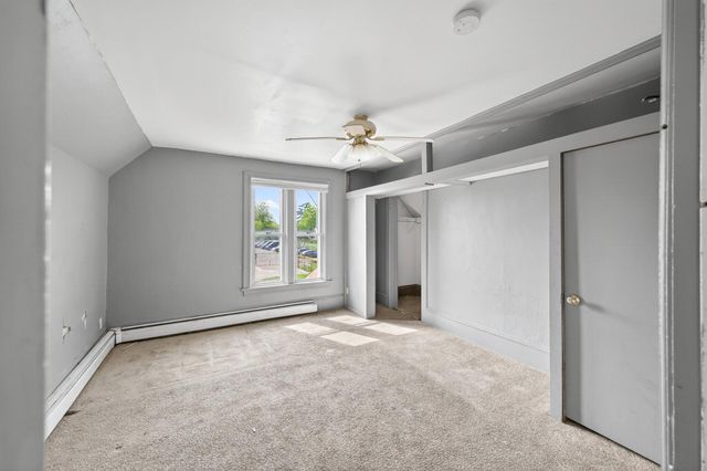 4126 Dupont Avenue N, Minneapolis, MN 55412