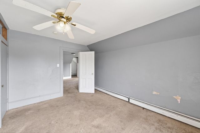 4126 Dupont Avenue N, Minneapolis, MN 55412