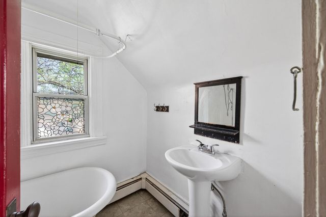 4126 Dupont Avenue N, Minneapolis, MN 55412