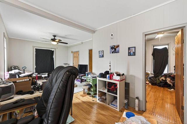 4126 Dupont Avenue N, Minneapolis, MN 55412