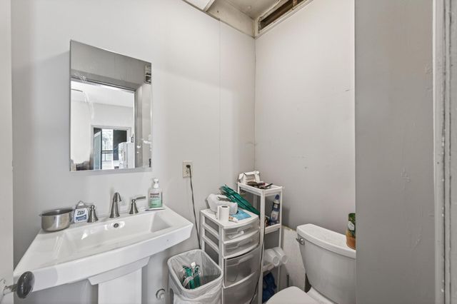4126 Dupont Avenue N, Minneapolis, MN 55412
