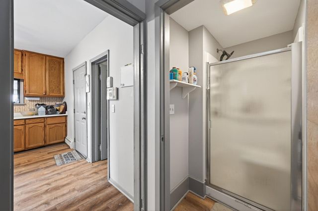 4126 Dupont Avenue N, Minneapolis, MN 55412