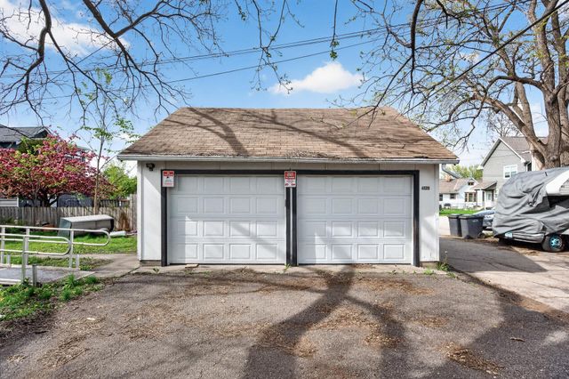 4126 Dupont Avenue N, Minneapolis, MN 55412