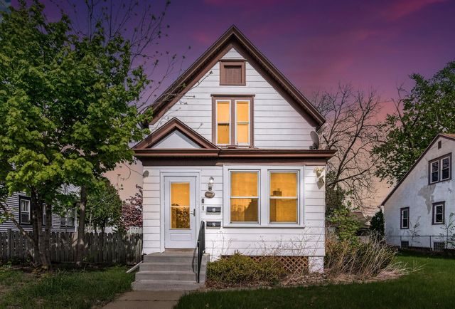 4126 Dupont Avenue N, Minneapolis, MN 55412