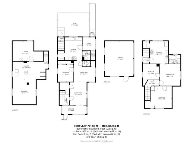 4126 Dupont Avenue N, Minneapolis, MN 55412