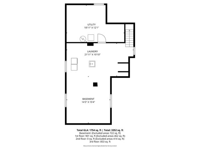 4126 Dupont Avenue N, Minneapolis, MN 55412