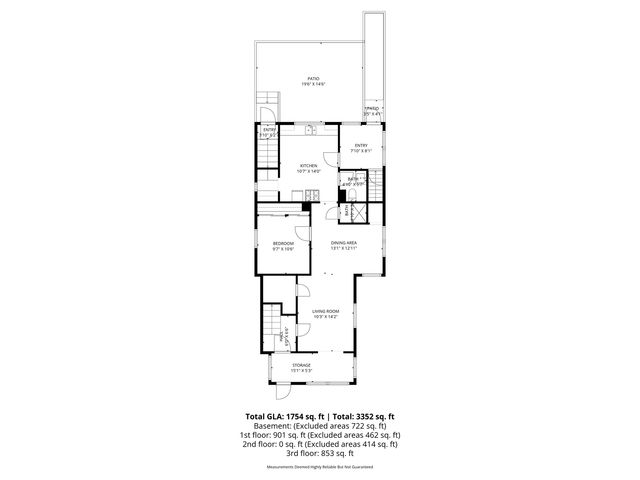 4126 Dupont Avenue N, Minneapolis, MN 55412