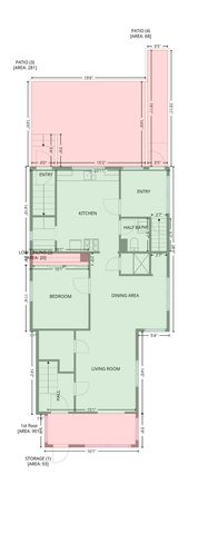 4126 Dupont Avenue N, Minneapolis, MN 55412