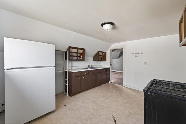 4126 Dupont Avenue N, Minneapolis, MN 55412
