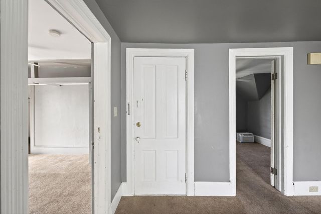 4126 Dupont Avenue N, Minneapolis, MN 55412