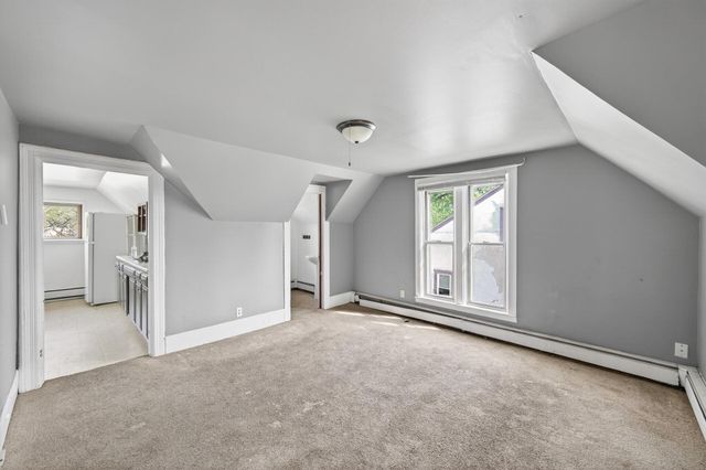 4126 Dupont Avenue N, Minneapolis, MN 55412