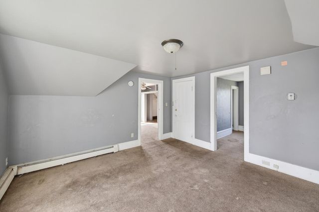 4126 Dupont Avenue N, Minneapolis, MN 55412