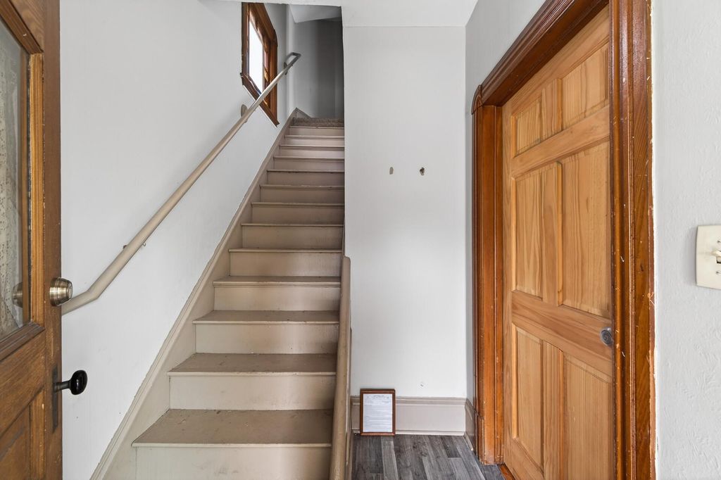 4126 Dupont Avenue N, Minneapolis, MN 55412 — photo 4