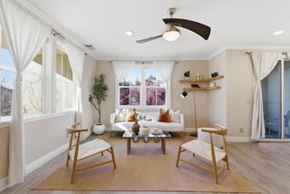 1057 Rock Avenue, San Jose, CA 95131