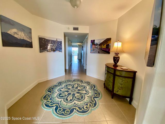 732 Bayside Drive 304, Cape Canaveral, FL 32920