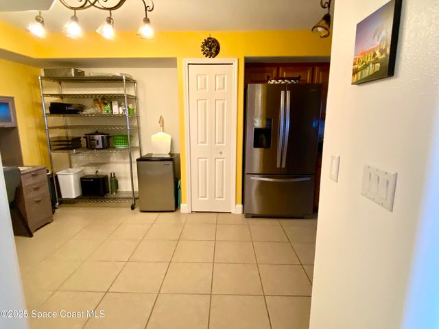 732 Bayside Drive 304, Cape Canaveral, FL 32920