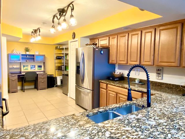 732 Bayside Drive 304, Cape Canaveral, FL 32920