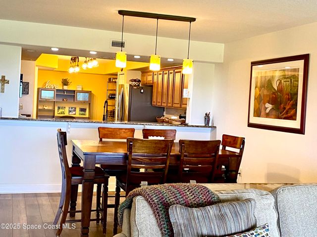 732 Bayside Drive 304, Cape Canaveral, FL 32920